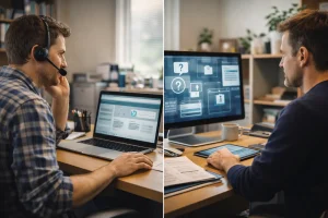 Where Can Employers and Workers Get Help with Payroll Compliance