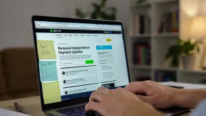 Where Can I Check For Future Updates And Official Confirmations