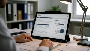 Where Can I Find The Full Occupation Code List For UK Visa Sponsorship