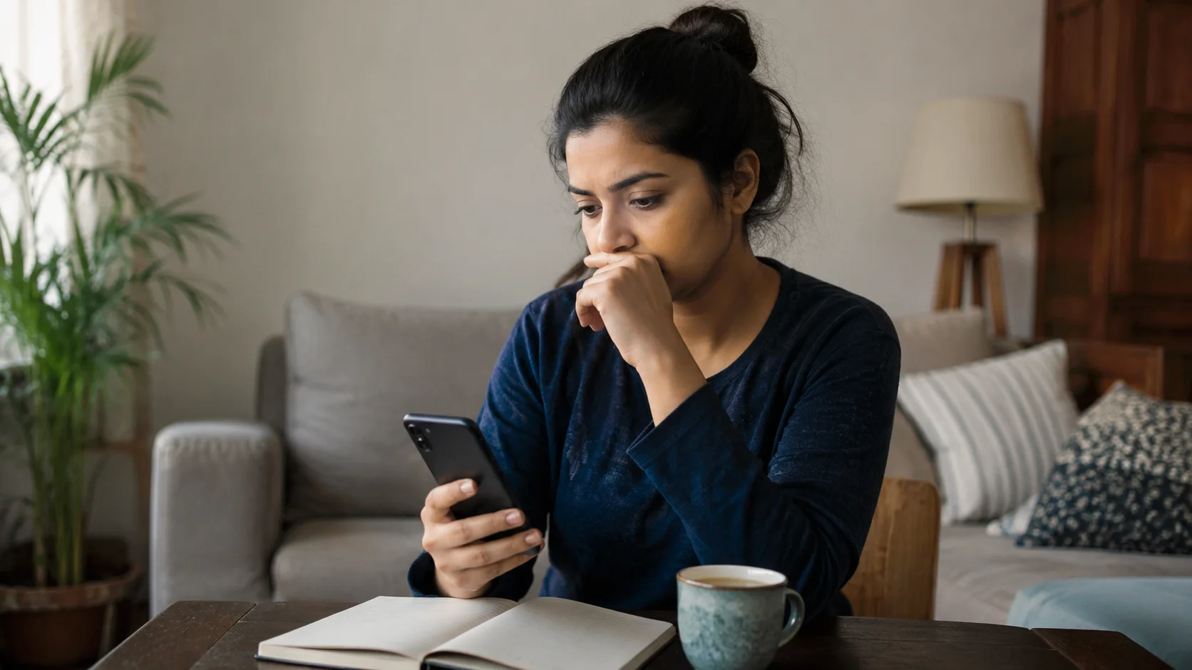 Who Called Me from 08000232635? | Real User Experiences