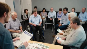 Who Is Eligible To Receive The New PIP Rates In The UK