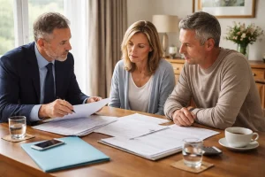 Who is Legally Allowed to Access a Deceased Person’s Bank Account