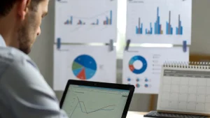 Why Are These Pay Changes Happening in 2026