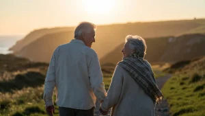 Why Does This Matter for the Future of Retirement in the UK