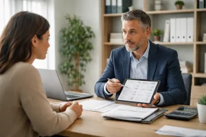 Why Has HMRC Replaced The £100 Automatic Fines