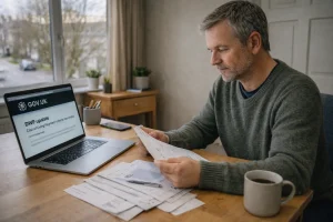 Why isn’t the £300 Cost Of Living Payment Coming Back In 2026