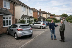 Will the Rule Change Encourage More People to Switch to Electric Vehicles