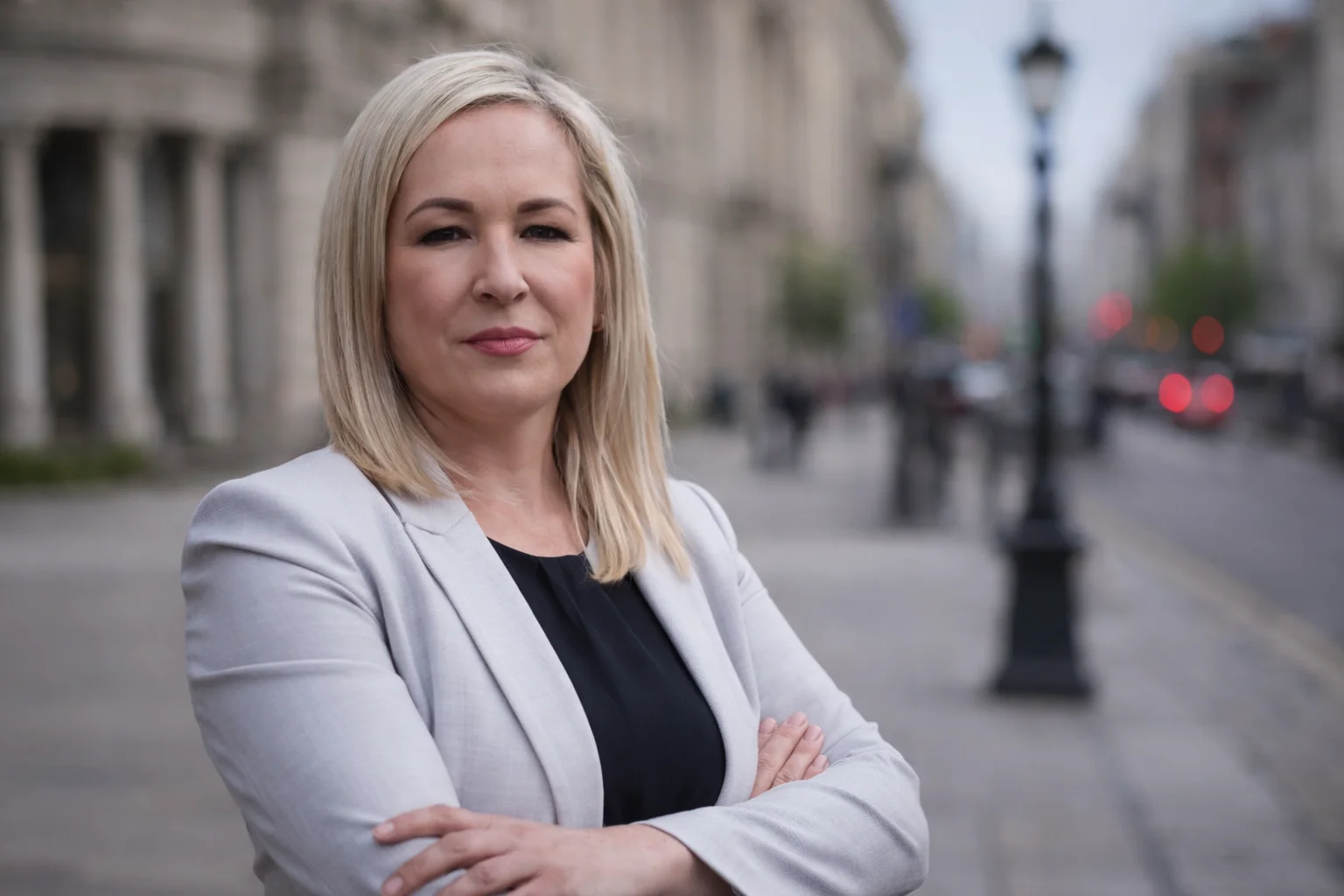 £14,000 MLA Pay Rise Proposal Triggers Union Backlash in Northern Ireland