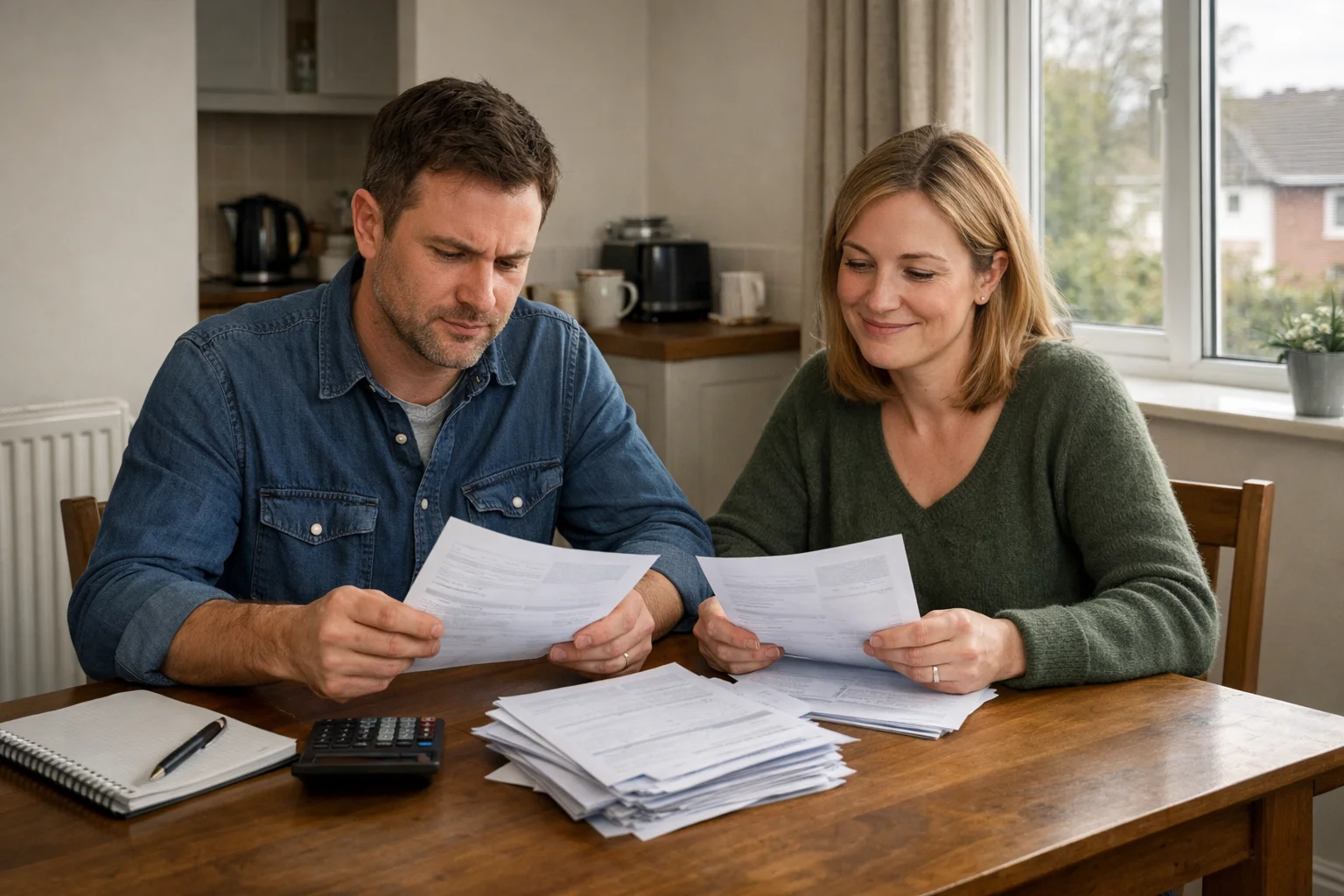 £420 Universal Credit Boost Confirmed | Full Eligibility Guide