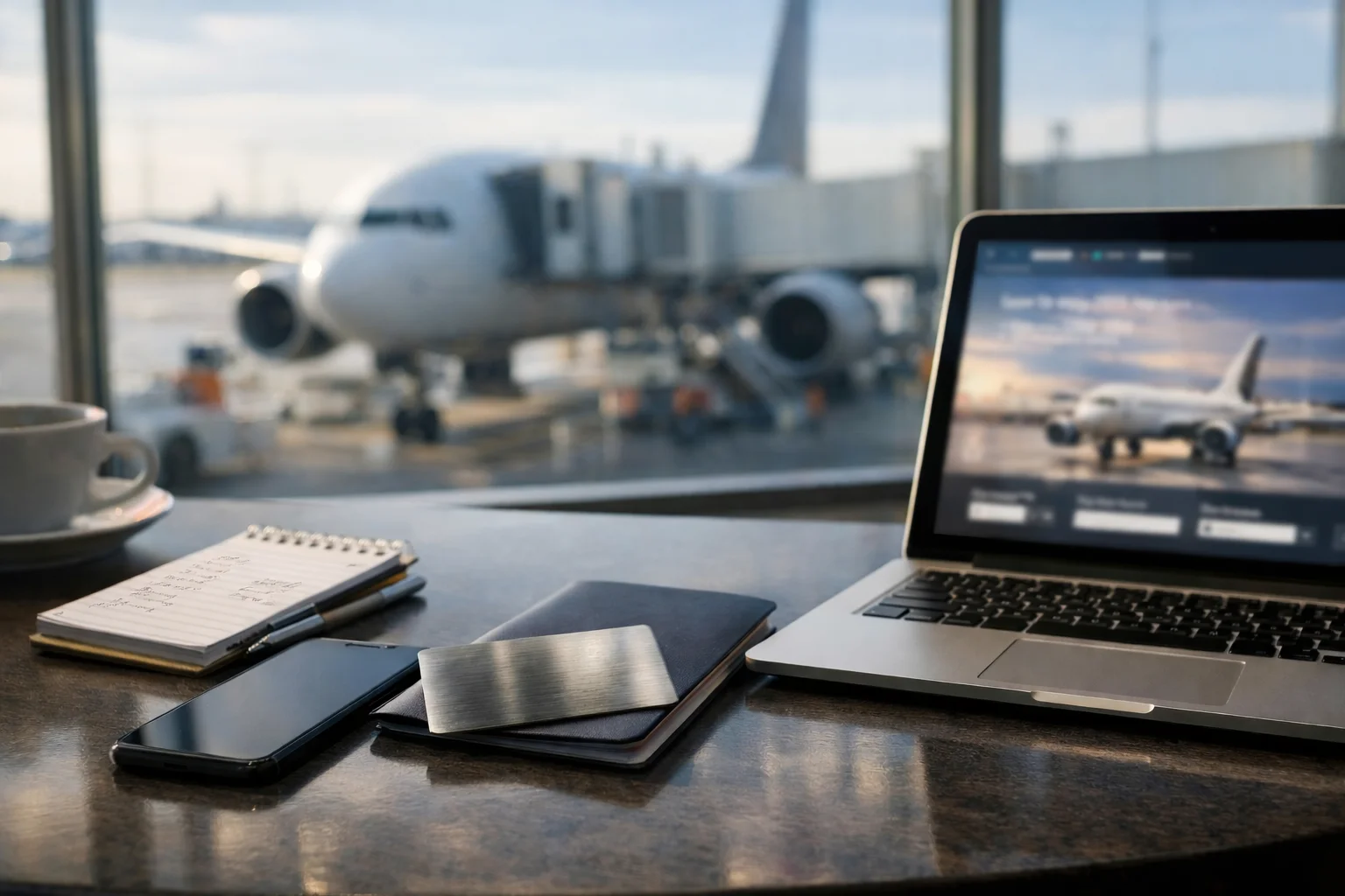 BA Amex 25th Birthday Bonus: How to Earn the Extra Avios in 2026?