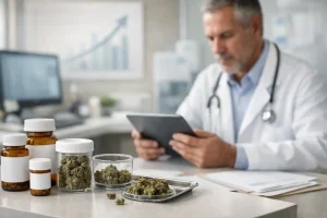 Growth and Demand Is Strong But There Are Potential Roadblocks