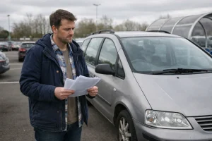 How Are the 2026 Tax Changes Impacting Normal Car Owners