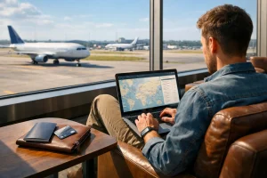 How Can You Maximise the BA Amex 25th Anniversary Avios Bonus