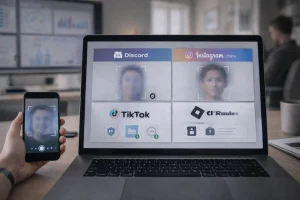 How Do These Changes Compare to Other Platforms Like Meta or TikTok