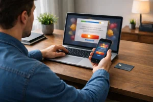 How Do You Enrol and Secure the 25% Extra Avios Before the Cap Is Reached