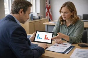 How Does The 202627 Pay Recommendation Compare To 202526