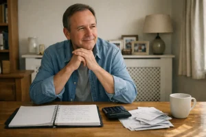 How Much Better Off Will Households Be in 2026