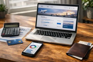 How Much Can You Earn with the BA Amex Premium Plus 25th Birthday Bonus