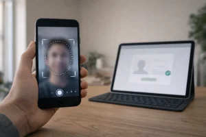 Is Discord Using Facial Recognition or Age Estimation AI