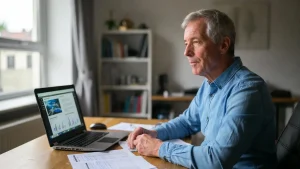 Is Pension Drawdown Right for You