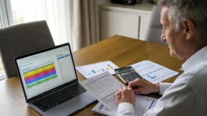 Is Pension Drawdown a Tax-Efficient Way to Take Your Money