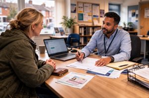 Is There a Genuine “Universal Credit Loophole £1500” Available