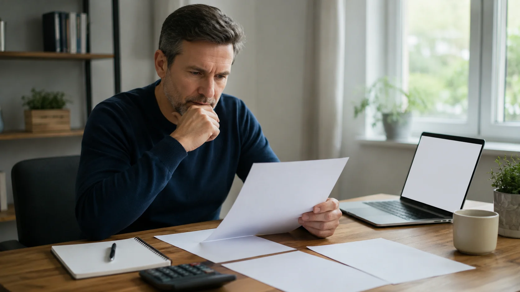 Martin Lewis Pension Drawdown