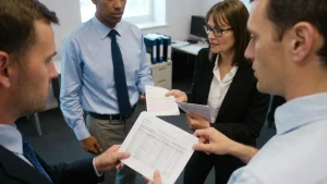 What Are The Key Highlights Of The 202526 Civil Service Pay Rise