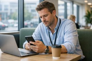 What Are the Best Weekday Posting Times on TikTok in the UK