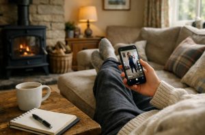 What Are the Best Weekend Posting Times on TikTok UK