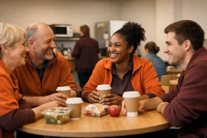 What Benefits Do Sainsbury Employees Receive Alongside The Pay Rise