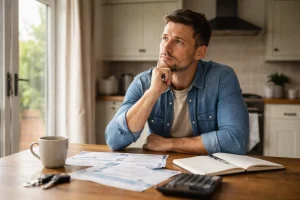 What Can Drivers Do? My Practical Advice