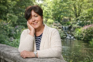 What Concerns Have the Royal College of Nursing and Other Unions Raised