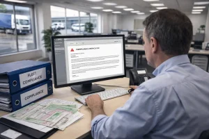 What Does the Move to Email PG10 Prohibition Notices Mean for Compliance