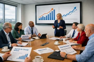 What Happens Next After the 2026 NHS Pay Rise