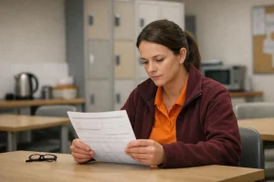 What Is The New Hourly Rate At Sainsbury’s From March 2026