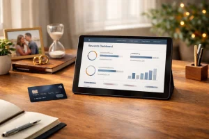 What Is the BA Amex 25th Birthday Bonus in 2026