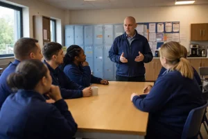 What Is the New Aldi Pay Rise in Spring 2026