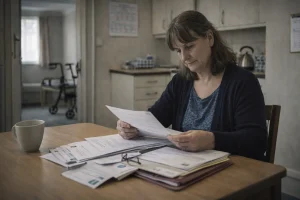 What Should Carers Expect Moving Forward