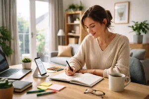 What Should UK Users Do If They Want to Start Earning on TikTok