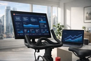 What Future Plans Could Actually Rebuild Growth