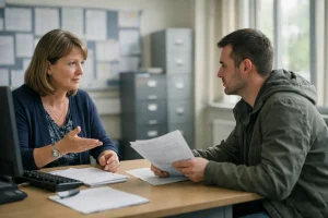 What is the £420 Universal Credit Boost and Why Was It Introduced