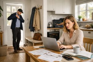 Why Are Busy Lifestyles Driving Demand for Simplified Home Care