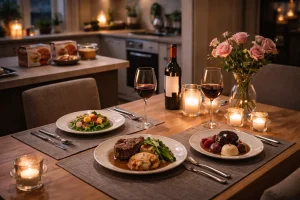 Why Are Supermarket Valentine’s Day Meal Deals So Popular in 2026