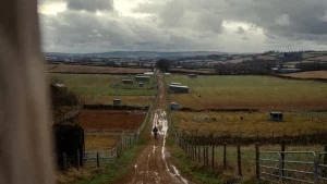 Why Is This Winter Particularly Challenging for Rural Charities