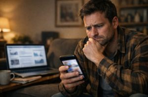 Why Is the Universal Credit Loophole £1500 Narrative Spreading So Widely