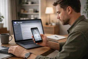 Will Adults Be Affected by These Changes Too