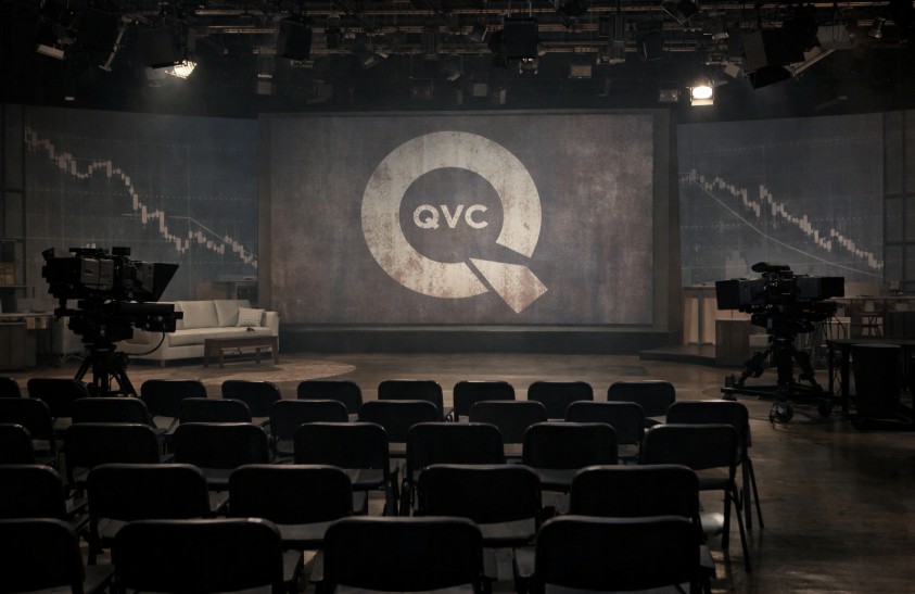 Is QVC Going Out of Business in 2026? | The Truth Behind the Headlines