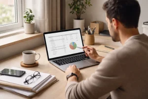 Are Salaried Employees Paid as Normal on Good Friday