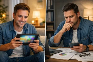 Avoid All Guaranteed Returns